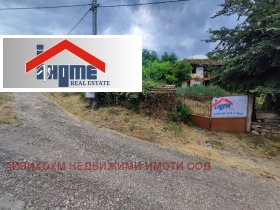   | Imot.bg    5