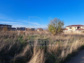 ПАРЦЕЛ, 2 926 m2