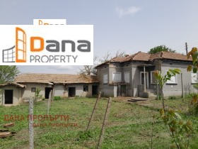 ����� ������� ������,�. ��������, ������ ������