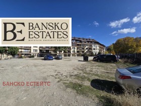 ������� ������ | Imot.bg � ����� ������ 4