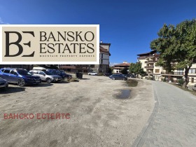 ������� ������ | Imot.bg � ����� ������ 2