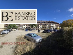 ������� ������ | Imot.bg � ����� ������ 3