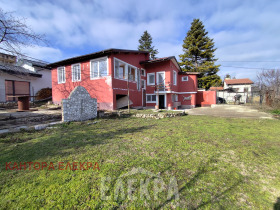 ������� ������ | Imot.bg � ����� ������ 5