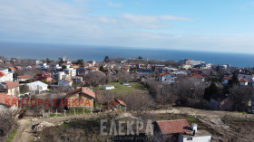 ����� ������� ������,���� �����, �-� ���� ���