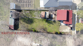 ����� ������� ������,���� �����, �-� ���� ���