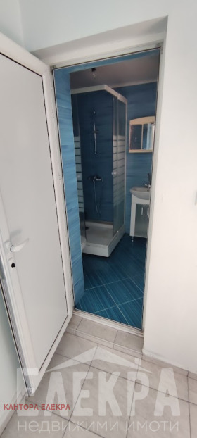 ������� ������ | Imot.bg � ����� ������ 9