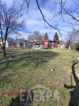 ������� ������ | Imot.bg � ����� ������ 6