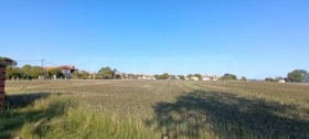 ������� ������ | Imot.bg � ����� ������ 2