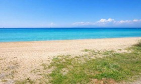 ������� ������ | Imot.bg � ����� ������ 5