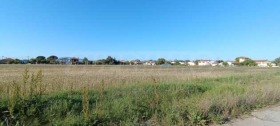 ������� ������ | Imot.bg � ����� ������ 6