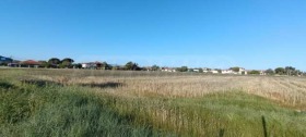 ������� ������ | Imot.bg � ����� ������ 3