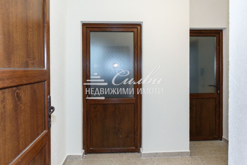 Продава 1-СТАЕН, гр. Шумен, Болницата, снимка 5 - Апартаменти - 52602509