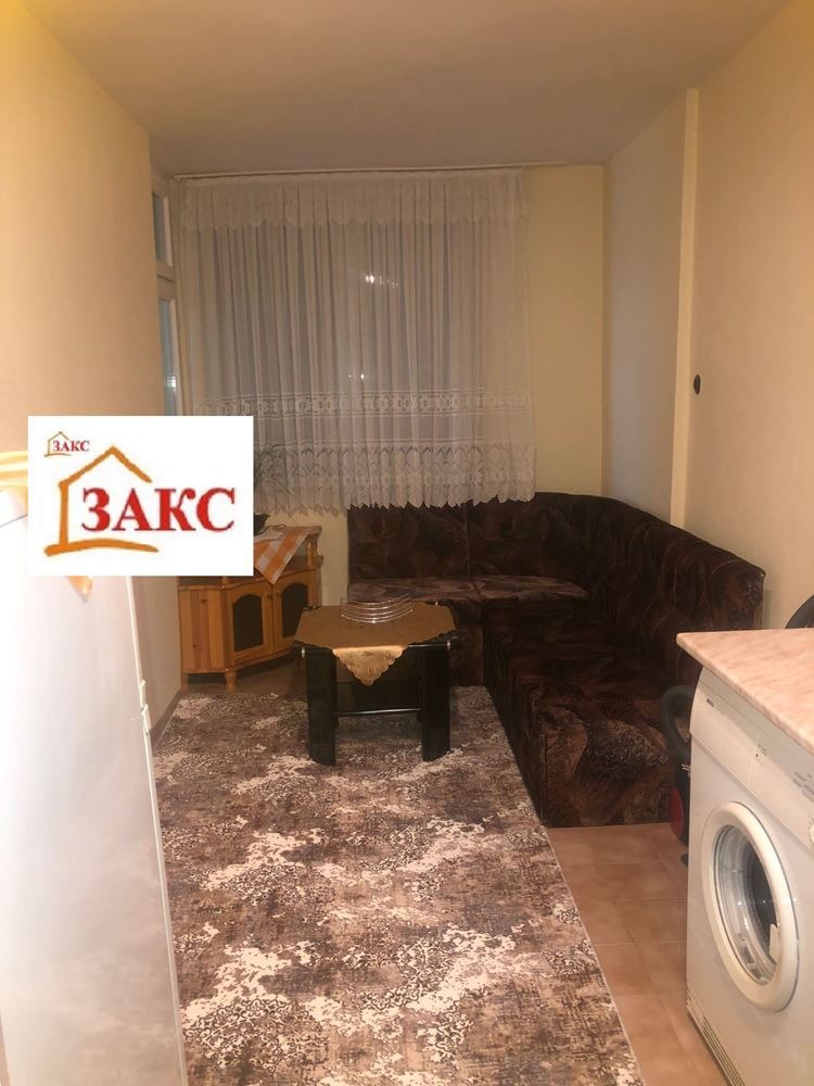 Продается  1 спальня Кърджали , Център , 68 кв.м | 81737191 - изображение [8]