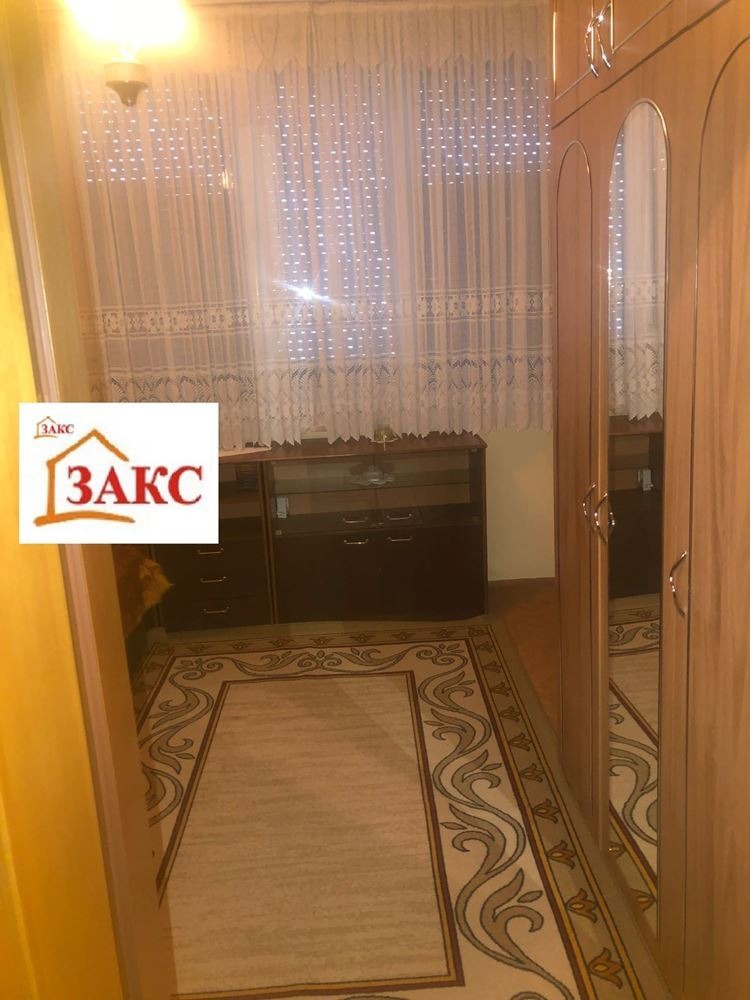 Продается  1 спальня Кърджали , Център , 68 кв.м | 81737191 - изображение [4]