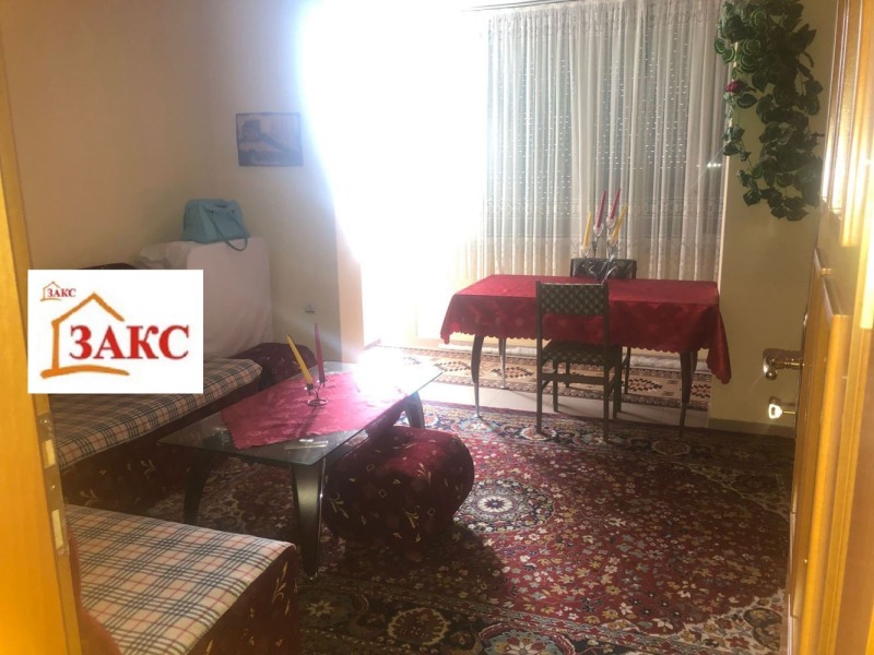 Продается  1 спальня Кърджали , Център , 68 кв.м | 81737191 - изображение [2]