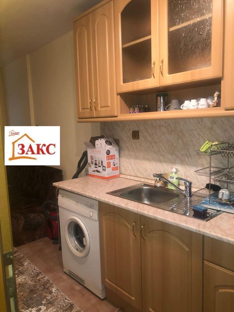 Продается  1 спальня Кърджали , Център , 68 кв.м | 81737191 - изображение [7]