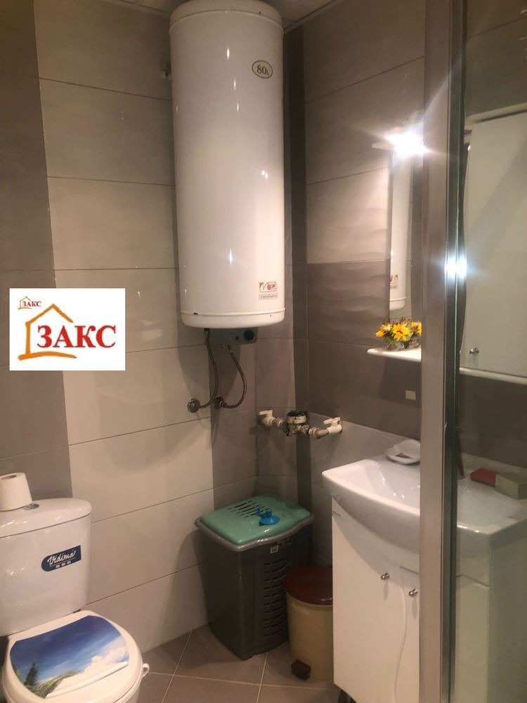 Продается  1 спальня Кърджали , Център , 68 кв.м | 81737191 - изображение [11]