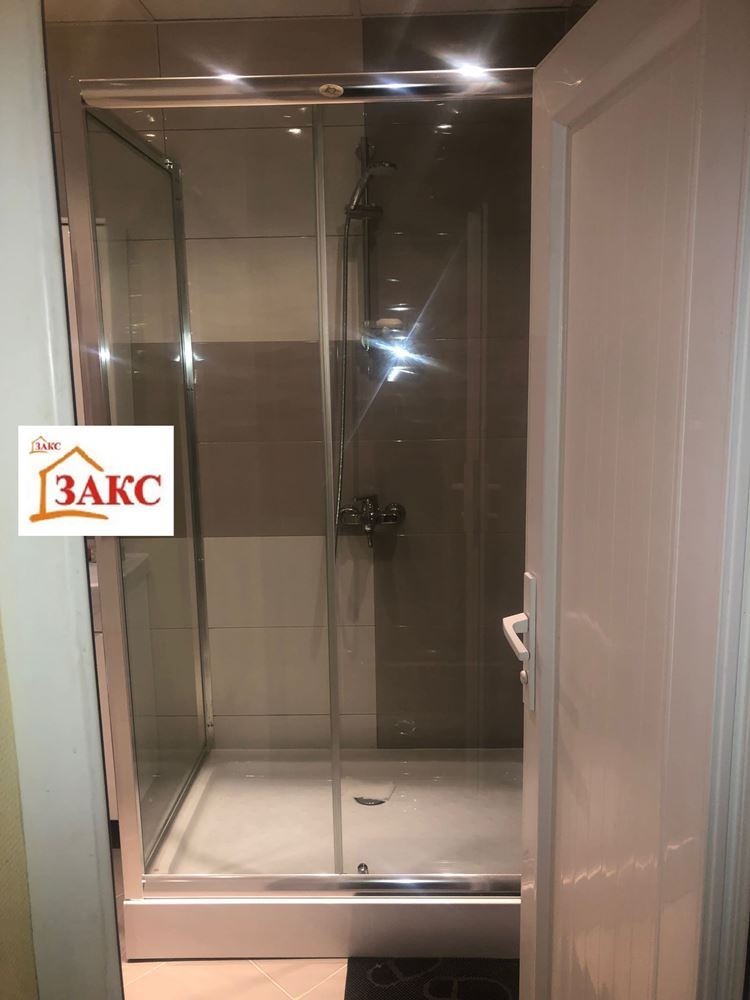 Продается  1 спальня Кърджали , Център , 68 кв.м | 81737191 - изображение [10]
