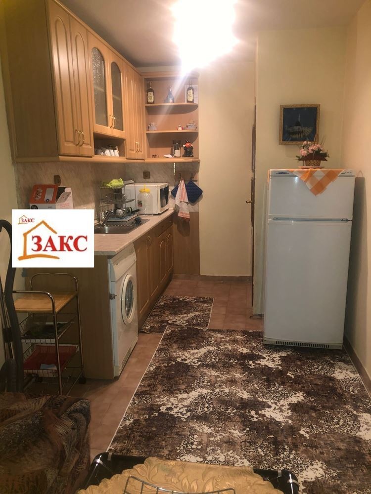Продается  1 спальня Кърджали , Център , 68 кв.м | 81737191 - изображение [9]