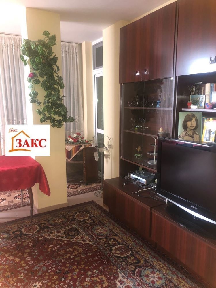 Продается  1 спальня Кърджали , Център , 68 кв.м | 81737191 - изображение [3]