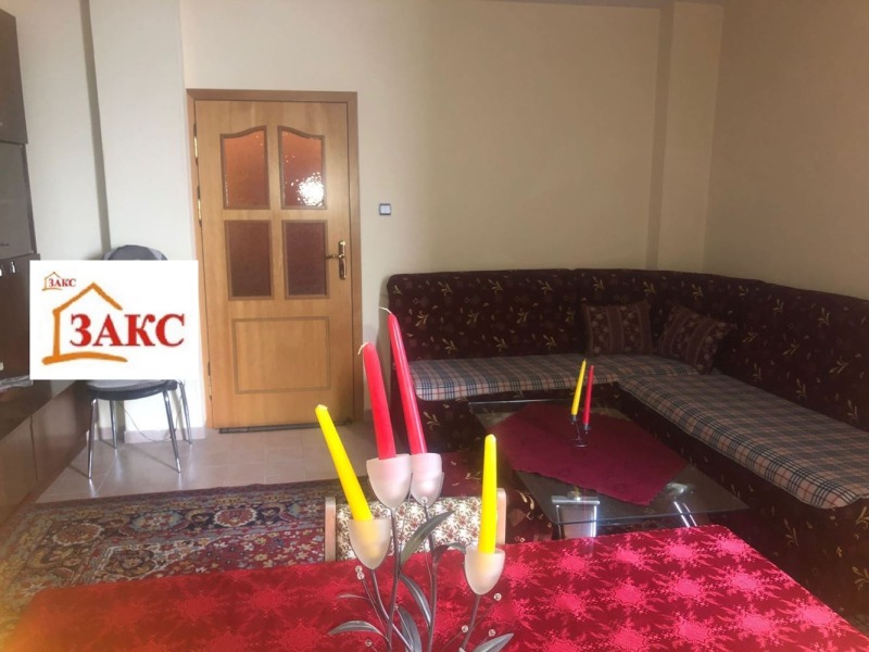 Продается  1 спальня Кърджали , Център , 68 кв.м | 81737191 - изображение [6]