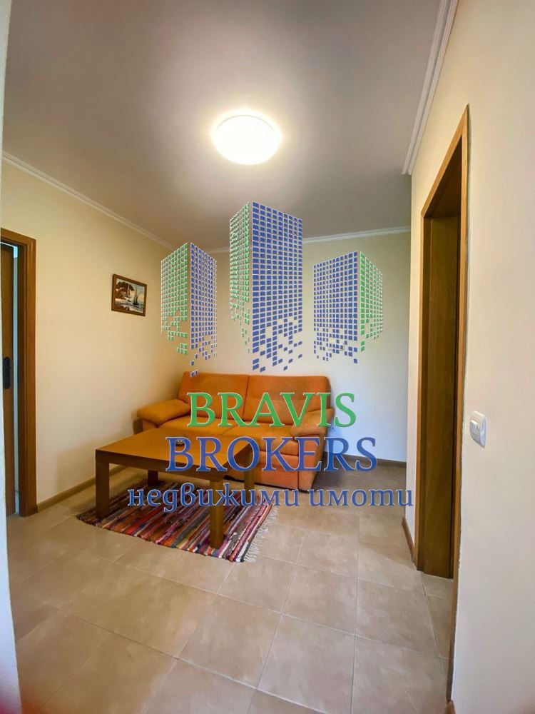 À venda  1 quarto região Dobrich , Kranevo , 82 m² | 94708549 - imagem [7]