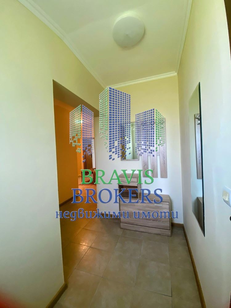À venda  1 quarto região Dobrich , Kranevo , 82 m² | 94708549 - imagem [6]