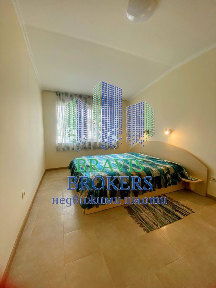 À venda  1 quarto região Dobrich , Kranevo , 82 m² | 94708549 - imagem [8]