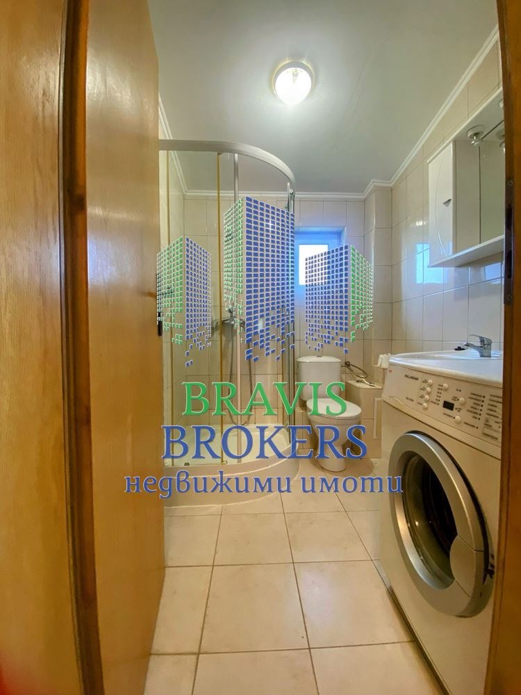 À venda  1 quarto região Dobrich , Kranevo , 82 m² | 94708549 - imagem [9]