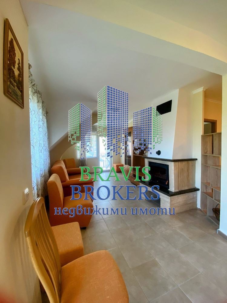 À venda  1 quarto região Dobrich , Kranevo , 82 m² | 94708549 - imagem [5]