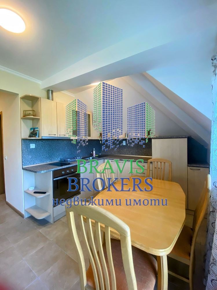 À venda  1 quarto região Dobrich , Kranevo , 82 m² | 94708549 - imagem [2]
