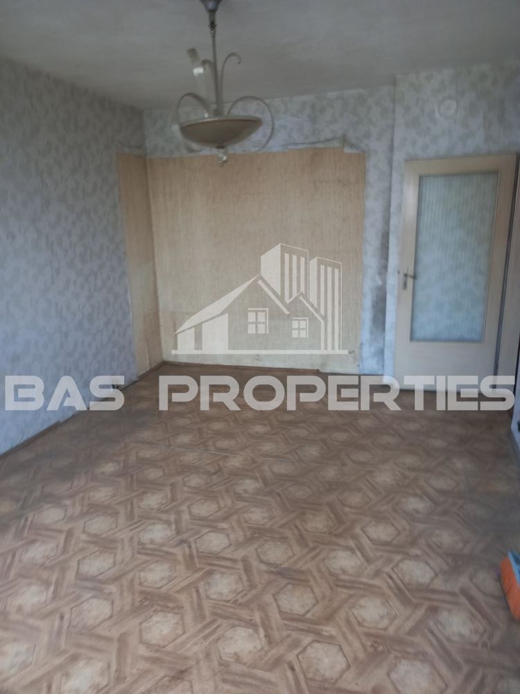 In vendita  1 camera da letto Sofia , Nadegda 1 , 66 mq | 29950493