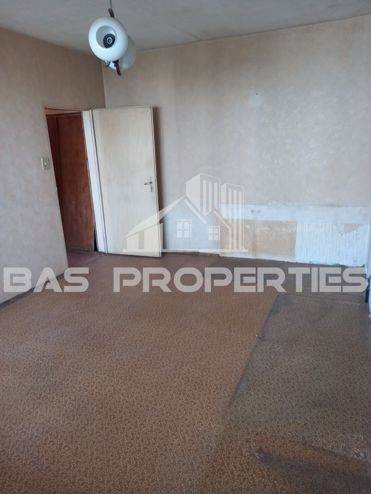 In vendita  1 camera da letto Sofia , Nadegda 1 , 66 mq | 29950493 - Immagine [3]
