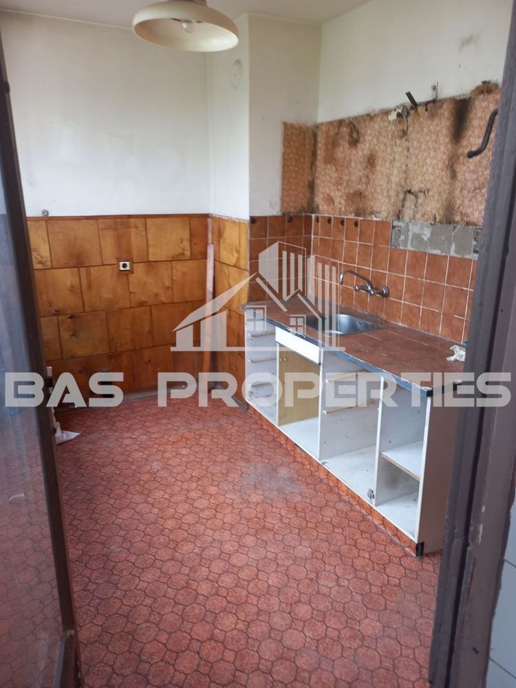 In vendita  1 camera da letto Sofia , Nadegda 1 , 66 mq | 29950493 - Immagine [4]
