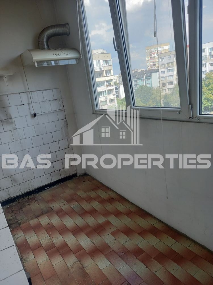 In vendita  1 camera da letto Sofia , Nadegda 1 , 66 mq | 29950493 - Immagine [2]