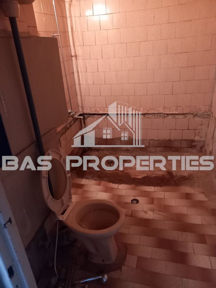 In vendita  1 camera da letto Sofia , Nadegda 1 , 66 mq | 29950493 - Immagine [5]