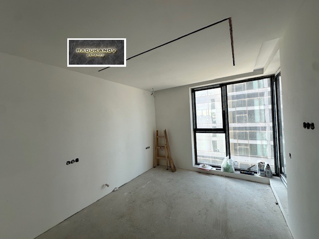 Продава 2-СТАЕН, гр. София, Малинова долина, снимка 3 - Апартаменти - 52624433