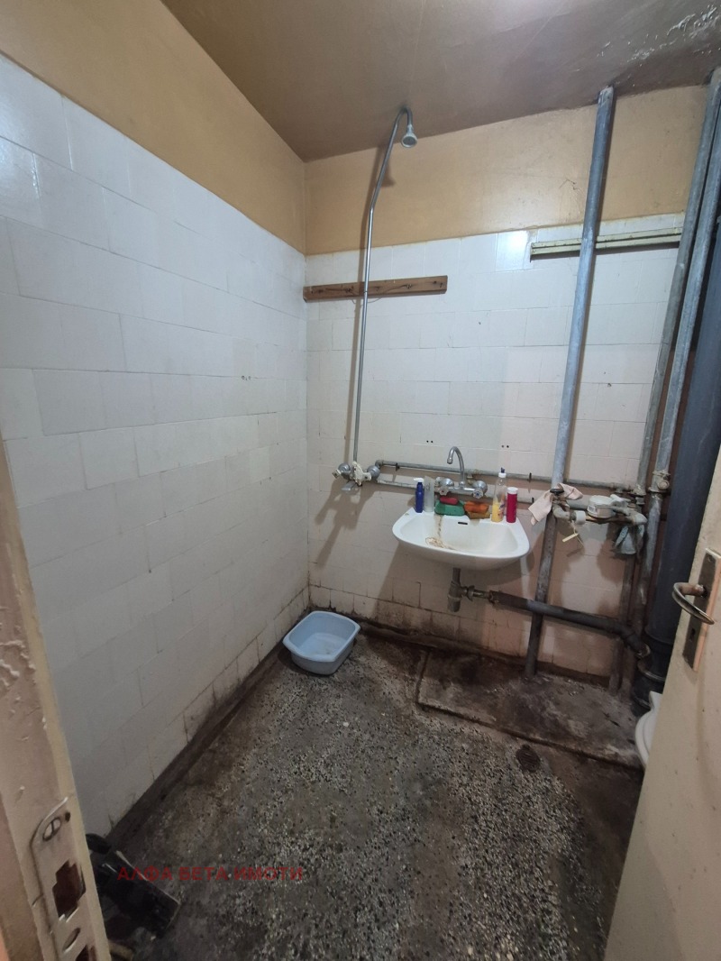 Продава 2-СТАЕН, гр. Стара Загора, Три чучура - север, снимка 7 - Апартаменти - 52665207