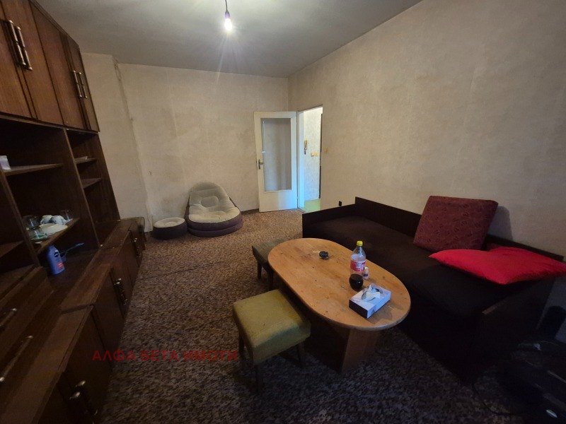 Продава 2-СТАЕН, гр. Стара Загора, Три чучура - север, снимка 6 - Апартаменти - 52665207