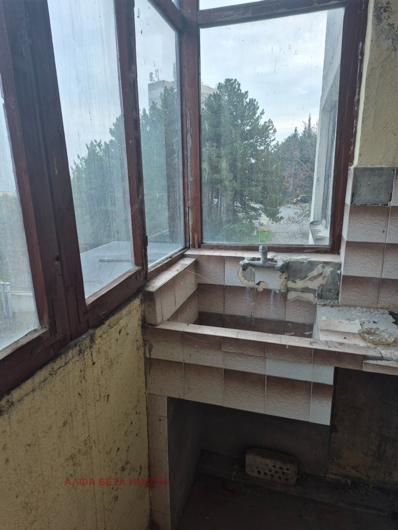 Продава 2-СТАЕН, гр. Стара Загора, Три чучура - север, снимка 2 - Апартаменти - 52665207