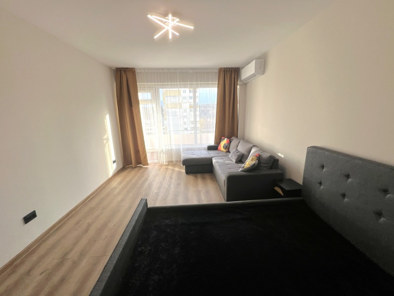 Продава 2-СТАЕН, гр. София, Люлин 7, снимка 3 - Апартаменти - 53010509