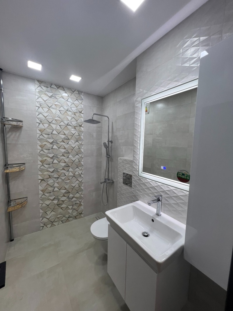 Продава 2-СТАЕН, гр. София, Люлин 7, снимка 12 - Апартаменти - 53010509