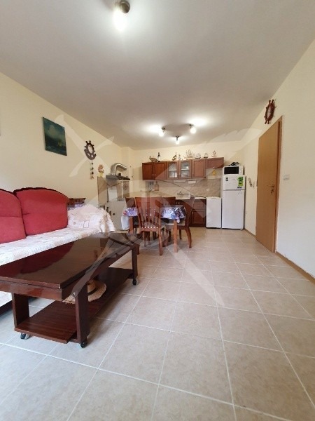 Продава 2-СТАЕН, гр. Китен, област Бургас, снимка 2 - Апартаменти - 53691880