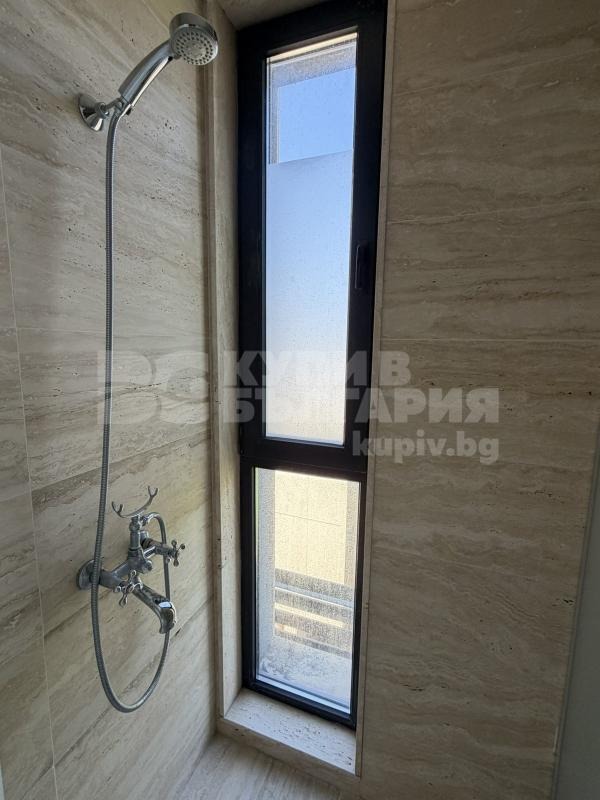 Продава 2-СТАЕН, гр. Варна, м-т Горна Трака, снимка 17 - Апартаменти - 55886261