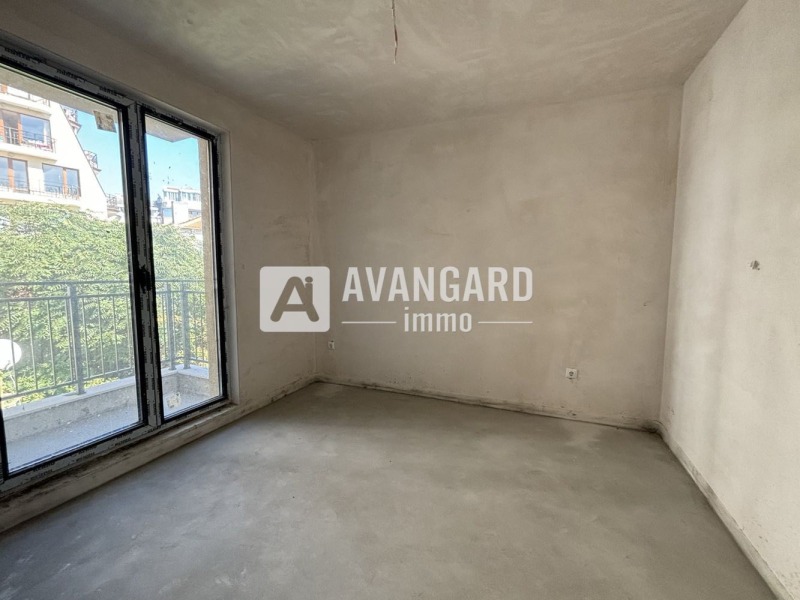 For Sale  2 bedroom Varna , Operata , 85 sq.m | 51365215 - image [4]