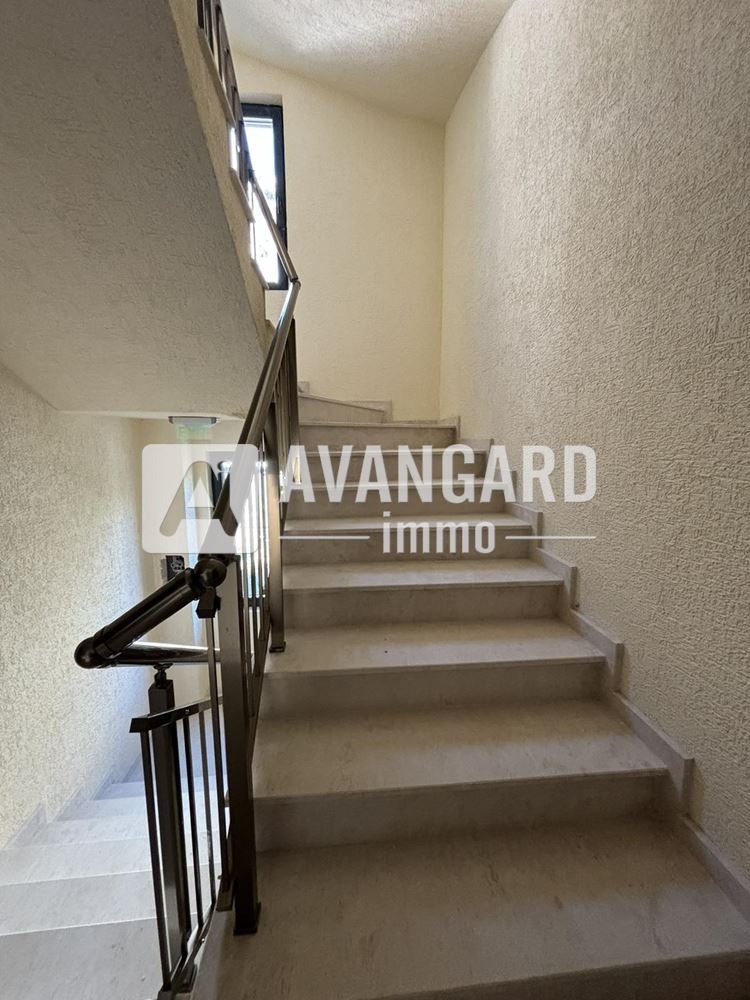 For Sale  2 bedroom Varna , Operata , 85 sq.m | 51365215 - image [6]