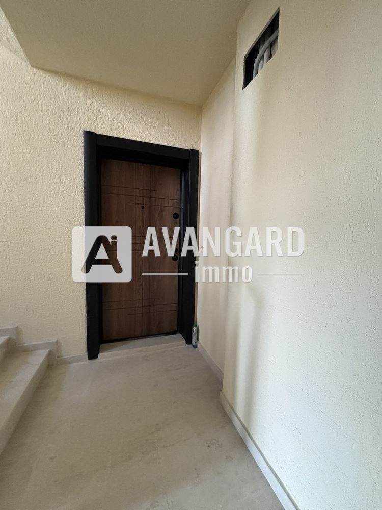 For Sale  2 bedroom Varna , Operata , 85 sq.m | 51365215 - image [7]