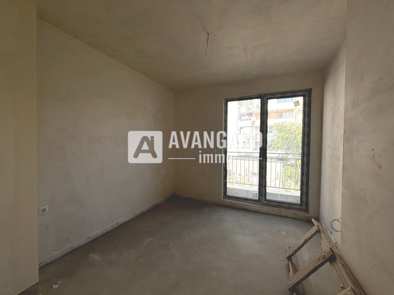 For Sale  2 bedroom Varna , Operata , 85 sq.m | 51365215 - image [3]