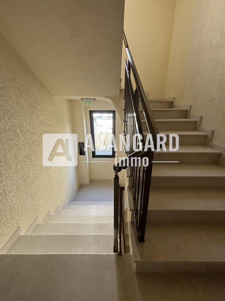 For Sale  2 bedroom Varna , Operata , 85 sq.m | 51365215 - image [5]