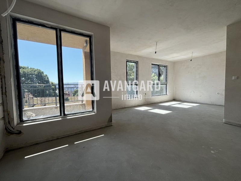 For Sale  2 bedroom Varna , Operata , 85 sq.m | 51365215 - image [2]